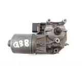 Motor Limpador Para-brisa Audi Q3 1.4 8u1955119