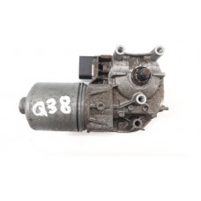 Motor Limpador Para-brisa Audi Q3 1.4 8u1955119