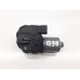 Motor Limpador Para-brisa Audi Q3 1.4 8u1955119