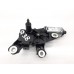 Motor Limpador Vidro Traseiro Audi Q3 1.4 4g9955711