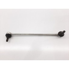 Bieleta Suspensão Dianteira Direita Audi Q3 1.4 5q0411315a