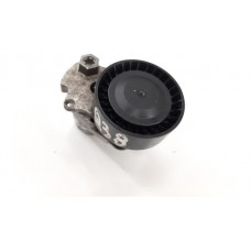 Tensionador Correia Audi Q3 1.4 04e145299l