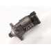 Motor Arranque Audi Q3 1.4 02e911024b