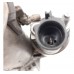 Motor Arranque Audi Q3 1.4 02e911024b