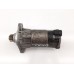 Motor Arranque Audi Q3 1.4 02e911024b