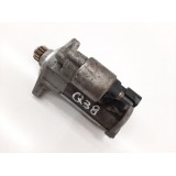 Motor Arranque Audi Q3 1.4 02e911024b