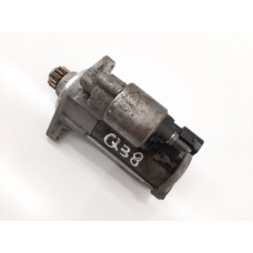 Motor Arranque Audi Q3 1.4 02e911024b