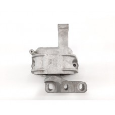 Coxim Motor Audi Q3 1.4 5n0199262q