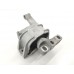 Coxim Motor Audi Q3 1.4 5n0199262q