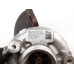 Turbina Audi Q3 1.4 04e145722g