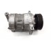 Compressor Ar Condicionado Audi Q3 1.4 5q0820803m