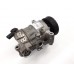 Compressor Ar Condicionado Audi Q3 1.4 5q0820803m