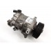 Compressor Ar Condicionado Audi Q3 1.4 5q0820803m