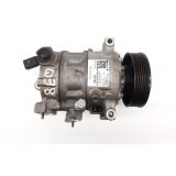 Compressor Ar Condicionado Audi Q3 1.4 5q0820803m