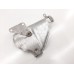 Defletor Calor Turbina Audi Q3 1.4 04e253041