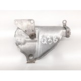 Defletor Calor Turbina Audi Q3 1.4 04e253041