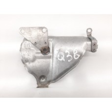 Defletor Calor Turbina Audi Q3 1.4 04e253041