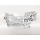 Protetor Calor Caixa Direção Audi Q3 1.4 5n1423981d