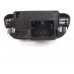 Sensor Luz Crepuscular Audi Q3 1.4 4g0907539