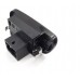 Sensor Luz Crepuscular Audi Q3 1.4 4g0907539