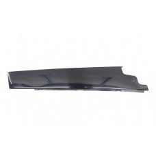 Aplique Black Piano Porta Diant. Esq. Audi Q3 1.4 8u0837901