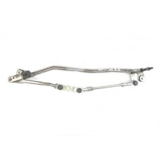 Galhada Limpador Para-brisa Audi Q3 1.4 8u1955023