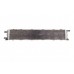 Radiador Intercooler Audi Q3 1.4 8k0145804h