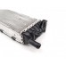 Radiador Intercooler Audi Q3 1.4 8k0145804h