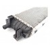 Radiador Intercooler Audi Q3 1.4 8k0145804h