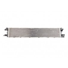 Radiador Intercooler Audi Q3 1.4 8k0145804h