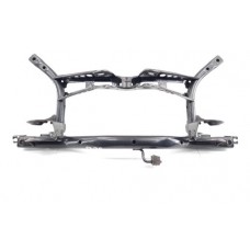 Agregado Quadro Suspensão Traseiro Audi Q3 1.4 5n0505315