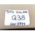 Teto Solar Audi Q3 1.4 Original