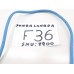 Sonda Lambda Ford Focus 2.0 As55-9g444-aa