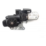 Motor Regulagem Banco Diant. Esq. Bmw 328 2018 Hx8640001700