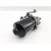 Motor Limpador Para-brisa Bmw 328 2018 726750303