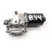 Motor Limpador Para-brisa Bmw 328 2018 726750303