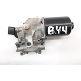 Motor Limpador Para-brisa Bmw 328 2018 726750303