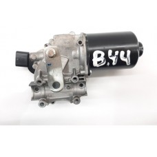 Motor Limpador Para-brisa Bmw 328 2018 726750303