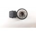 Sensor Detonação Bmw 328 2018 759886102