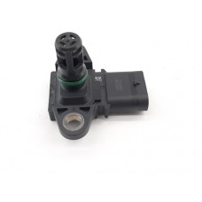 Sensor Map Bmw 328 2018 24027481