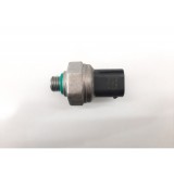 Sensor Pressostato Ar Condicionado Bmw 328 2018 932365801