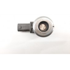 Sensor Original Bmw 328 2018 5634563