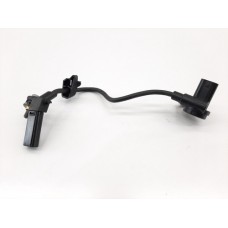 Sensor Rotação Bmw 328 2018 759586004