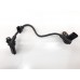 Sensor Rotação Bmw 328 2018 759586004