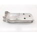 Suporte Esquerda Alma Dianteira Bmw 328 2018 7266191-15