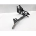 Suporte Farol Esquerdo Bmw 328 2018