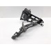 Suporte Farol Direito Bmw 328 2018