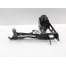 Suporte Farol Direito Bmw 328 2018