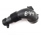 Mangueira Turbina Filtro Ar Bmw 328 2018 51750610