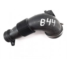 Mangueira Turbina Filtro Ar Bmw 328 2018 51750610